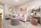 Larks Place, Kennett photo 4