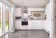Larks Place, Kennett photo 5