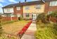 Gilpin Walk, Middleton, Manchester, M24