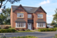 Plot 47, The Oakmere at Holtwood Green, Middleton, Manchester Old Road M24