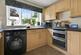 Marist Way, Barnstaple EX32 photo 4