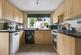 Marist Way, Barnstaple EX32 photo 5