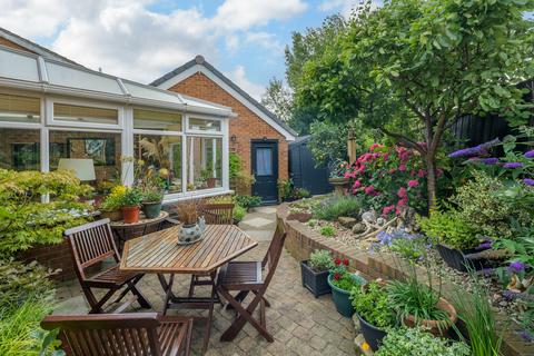 3 bedroom detached house for sale, Ashington NE63