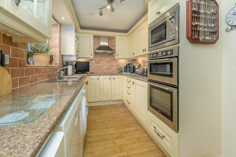 3 bedroom detached house for sale, Ashington NE63