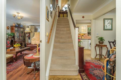 3 bedroom detached house for sale, Ashington NE63