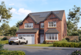 Plot 50, The Wavendon at Holtwood Green, Middleton, Manchester Old Road M24