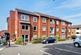 12A Homebank House, 1 Bidston Road, Prenton, Merseyside, CH43 2GB