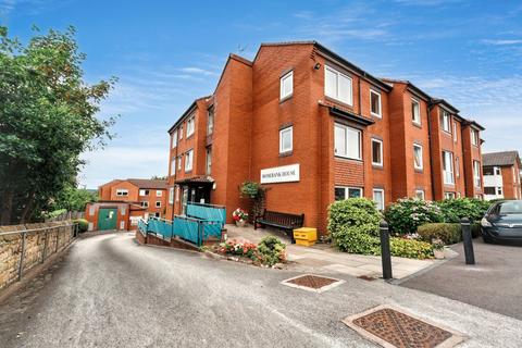 undefined, 12A Homebank House, 1 Bidston Road, Prenton, Merseyside, CH43 2GB
