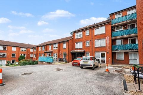 undefined, 12A Homebank House, 1 Bidston Road, Prenton, Merseyside, CH43 2GB