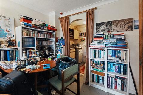 undefined, 12A Homebank House, 1 Bidston Road, Prenton, Merseyside, CH43 2GB