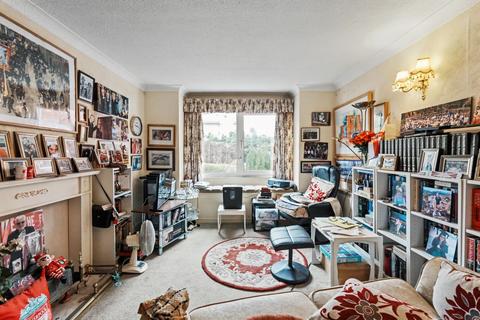 undefined, 12A Homebank House, 1 Bidston Road, Prenton, Merseyside, CH43 2GB