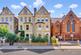 Malwood Road, SW12 photo 3