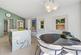 Malwood Road, SW12 photo 5