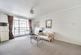 Sheen Road, Richmond, TW9
