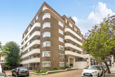 Studio for sale, Sheen Road, Richmond, TW9