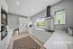 St. Albans Road, Rishton, BB1 photo 2