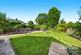 St. Albans Road, Rishton, BB1 photo 3