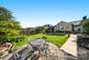 St. Albans Road, Rishton, BB1 photo 5