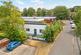 Chester Close, Runcorn photo 3