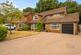 Bloomsbury Way, Blackwater, Camberley