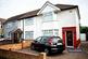 Cranleigh Road, Feltham TW13