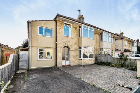 undefined, Ashley Road, Taunton