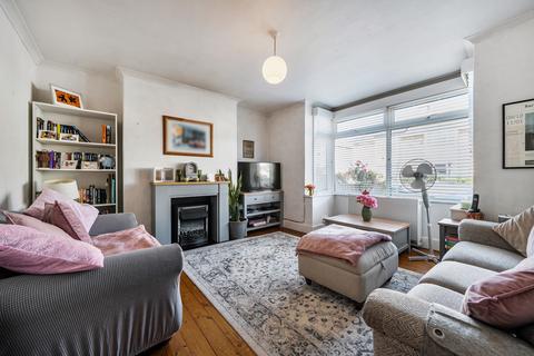 undefined, Ashley Road, Taunton
