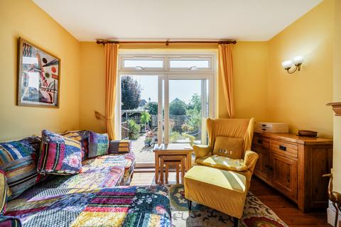 undefined, Ashley Road, Taunton