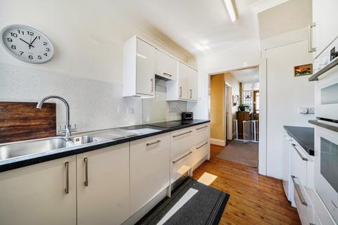 undefined, Ashley Road, Taunton