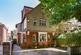 Penton Road, Surrey TW18