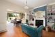 Penton Road, Surrey TW18 photo 2
