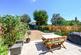 Penton Road, Surrey TW18 photo 3