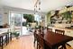Penton Road, Surrey TW18 photo 4