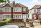 Windermere Avenue, Wembley