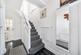 Windermere Avenue, Wembley photo 2