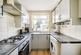 Windermere Avenue, Wembley photo 3