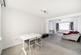 Windermere Avenue, Wembley photo 4