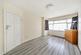 Windermere Avenue, Wembley photo 5