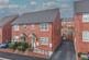 Heol Lowri, Cwmbran, Pontrhydyrun
