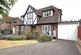 Pheasants Way, Rickmansworth, Hertfordshire