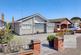 Deerhurst, Thundersley, Benfleet, SS7