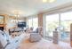 Deerhurst, Thundersley, Benfleet, SS7 photo 4