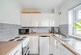 Chelveston Crescent, Southampton, Hampshire
