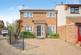 Siskin Close, Longridge, COLCHESTER