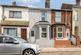 Roman Road, Lowestoft