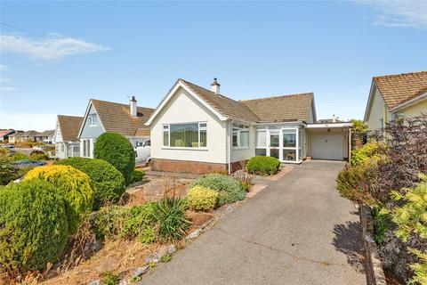 3 bedroom bungalow for sale, Sandringham Drive, Preston, Paignton, Devon, TQ3