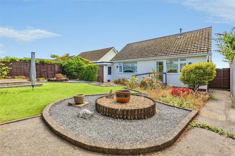 3 bedroom bungalow for sale, Sandringham Drive, Preston, Paignton, Devon, TQ3