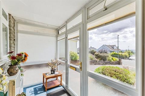 3 bedroom bungalow for sale, Sandringham Drive, Preston, Paignton, Devon, TQ3
