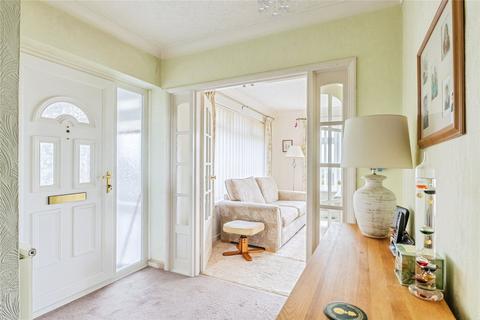 3 bedroom bungalow for sale, Sandringham Drive, Preston, Paignton, Devon, TQ3
