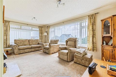 3 bedroom bungalow for sale, Sandringham Drive, Preston, Paignton, Devon, TQ3